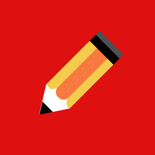 Face Doodle - Live Drawings logo