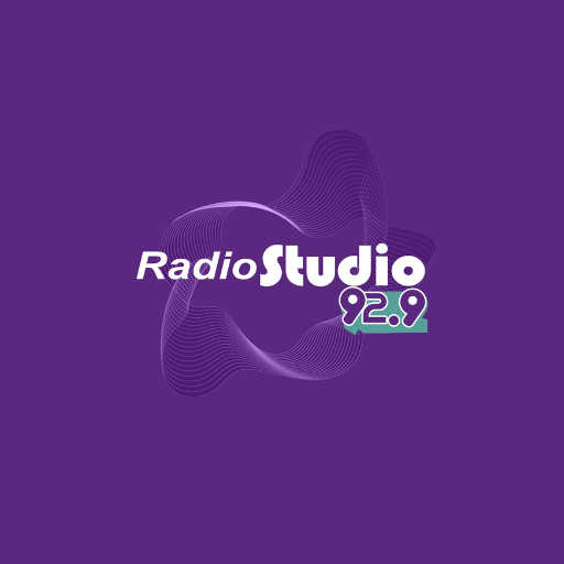 Radio Studio 92.9 Descarga en Windows