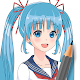 Anime Manga Jeux de Dessin Télécharger sur Windows