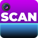 Vjet Scan Pdf 1.0.1 descargador