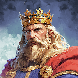 Grand War 4: Medieval Strategy Mod Apk