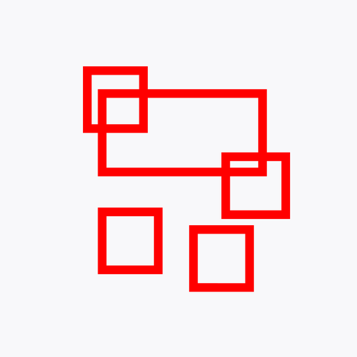 Simple Tasks logo