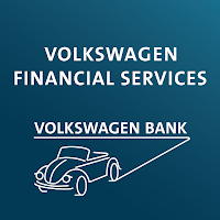 Volkswagen Bank PL