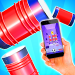 Cover Image of Download Shake Hit 1.0 APK