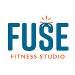 Cover Image of Download Fuse Fitness v1.8 APK