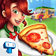 Pizza Truck California Cooking