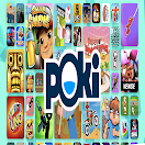 Download Poki Toy Candy Run on PC (Emulator) - LDPlayer