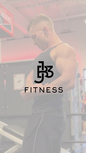 JB3 Fitness Screenshot 1 - AppWisp.com