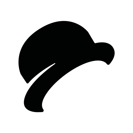 Kwanto logo
