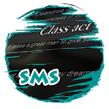 Class act S.M.S. Skin icon