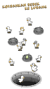 Clusterduck 4