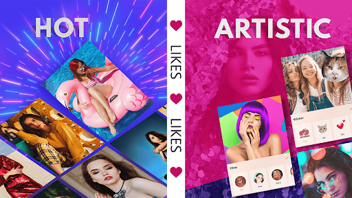 Likes For Instagram Followers Screen 3