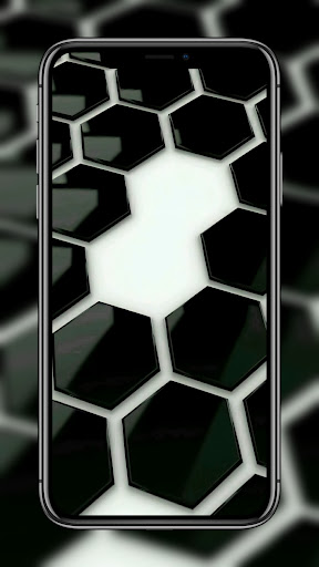 black wallpapers 2021 without net