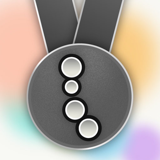 Aerophone Lesson logo