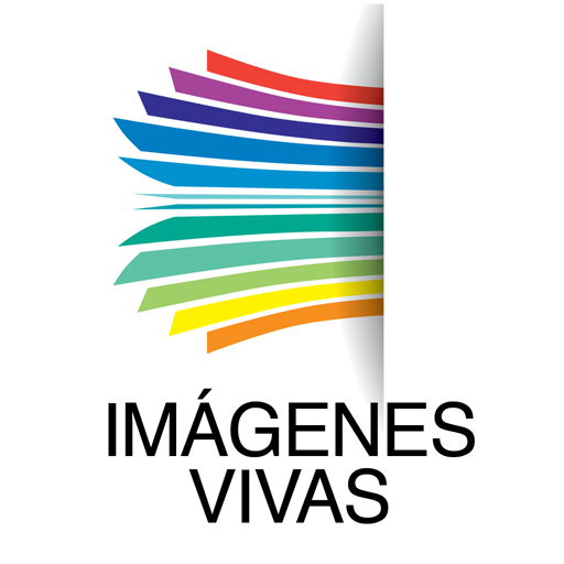 Imagenes Vivas 3.0 Icon