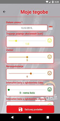 MojRA CG Screen 3