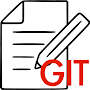 GIT Note Taking