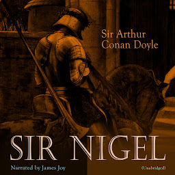 Imagen de icono Sir Nigel
