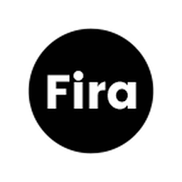 Icon image FIRA