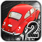 Car Driver 2 (Hard Parking) 