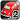 Car Driver 2 (Hard Parking)