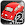 Car Driver 2 (Hard Parking)