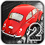 Car Driver 2 (Hard Parking)
