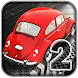 Car Driver 2 (Hard Parking) - Androidアプリ