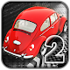 Car Driver 2 (Hard Parking) Windows'ta İndir