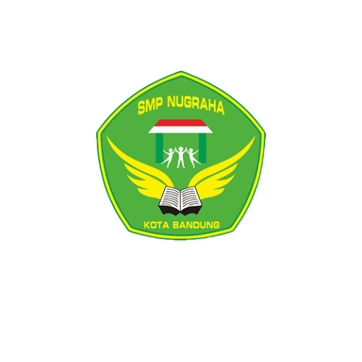 SMP Nugraha logo