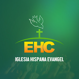 Icon image Ministerio Evangel