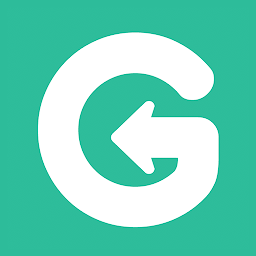 GoCar Malaysia: Download & Review