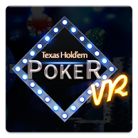 Texas Holdem Poker VR