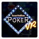 Texas Holdem Poker VR - Androidアプリ