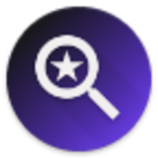 Multi Search Engine Download on Windows