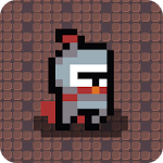 Cover Image of Download Darkness Dungeon  APK