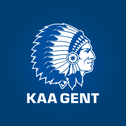 Get KAA Gent Business for Android Aso Report