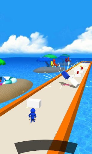 frictional force Screen 2