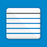 Cover Image of Download Flashcards App  APK