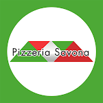 Cover Image of 下载 Pizzeria Savona  APK