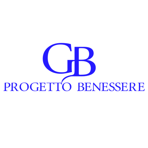 Progetto Benessere GB - Google Play 앱