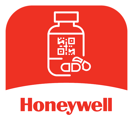 Honeywell ACT | Pharma 2.6.34 Icon