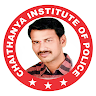 Chaitanya Institute of Police