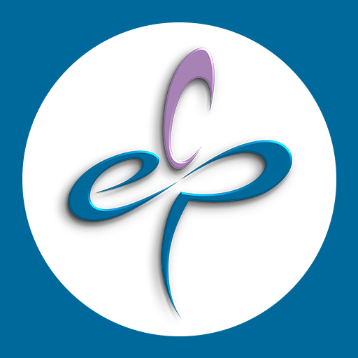 EuroPainClinics logo