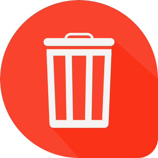 Bloatware Remover VIP 1.3.1.0 Icon