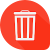 Bloatware Remover VIP icon