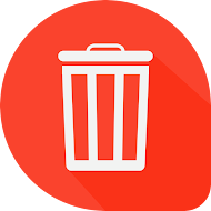 Bloatware Remover VIP APK