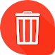 Bloatware Remover VIP - Androidアプリ