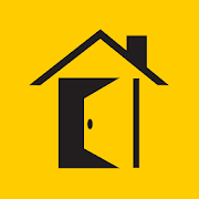 UMBC Home Visiting Assistance Portal