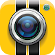 विंटेज एचडी कैमरा - सेल्फी कैमरा विंडोज़ पर डाउनलोड करें